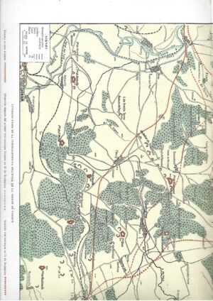 LA GUERRA ILUSTRADA nº 84 a 111 Ed Segui con cubiertas delanteras originales
