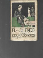 EL SILENCIO