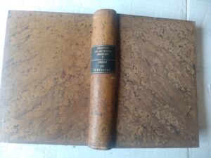 tomos 1 a 26 BIBLIOTECA DE AUTORES ESPAÑOLES