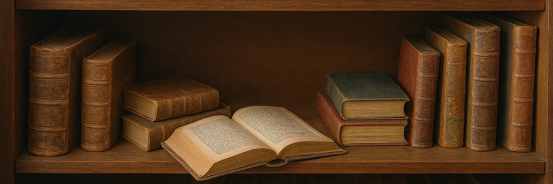 librería antigua Laia libros quienes somos