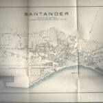 plano SANTANDER