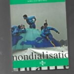 LA GLOBALIZACION GOBERNADA ESTADO SOCIEDAD Y MERCADO EN EL SIGLO XXI