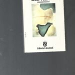 LA ISLA DEL VIENTO (Menorca)