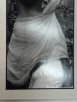 fotografía original ANTHONY DUFLOS OCARD título “SILFIDE” de la colección PLACER