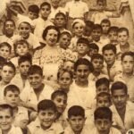 ESTAMPA revista GUERRA CIVIL 22 agosto 1936, nº 449, Marina de guerra REPÚBLICA