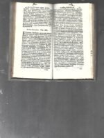 LUCII ANNAEI FLORI, RERUM ROMANARUM libro IV