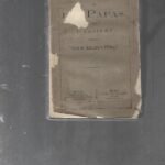 LANFREY , HISTORIA POLITICA DE LOS PAPAS trad SALES Y FERRÉ